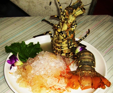 200812308455.jpg